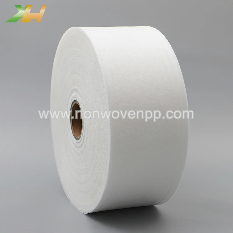 non woven polypropylene mask